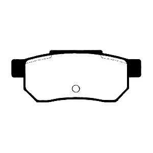 RAICAM RA.0451.1