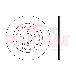 RD01587 RAICAM