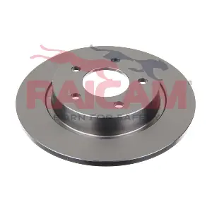 RD00410 RAICAM