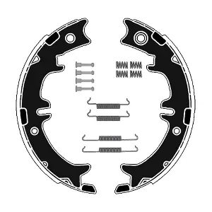 RA28861 RAICAM
