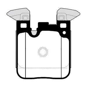 RA11080 RAICAM