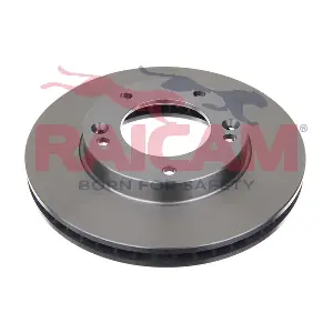 RD00557 RAICAM