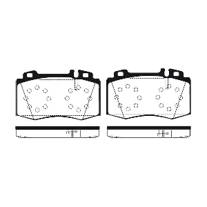 RAICAM RA07911