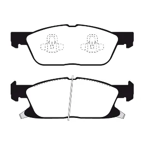 RAICAM RA.1171.0