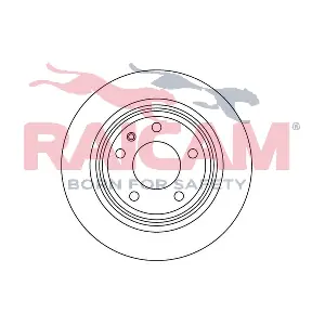 RAICAM RD00056