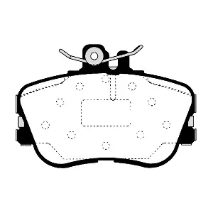 RAICAM RA.0482.0