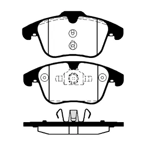 RAICAM RA08940
