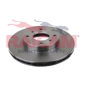 RD00162 RAICAM