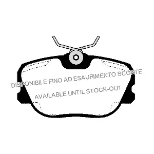 RA.0410.0 RAICAM