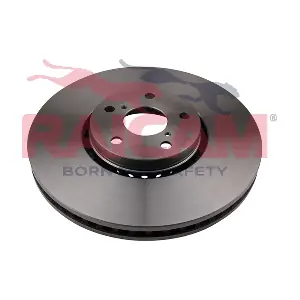 RD01085 RAICAM
