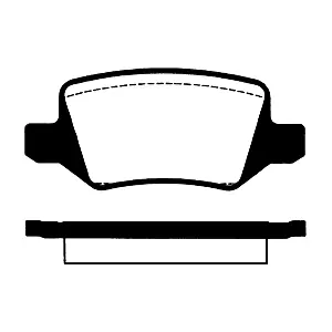 RA.0802.0 RAICAM