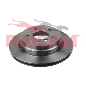 RD00096 RAICAM