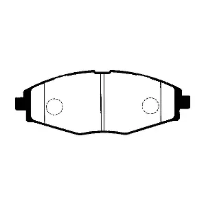 RAICAM RA06440