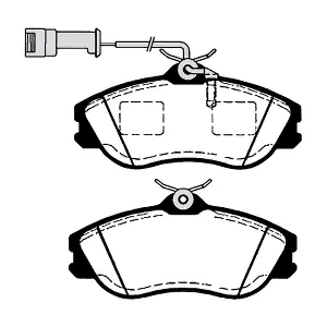 RAICAM RA03920