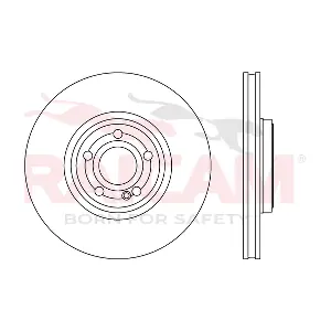 RD01591 RAICAM