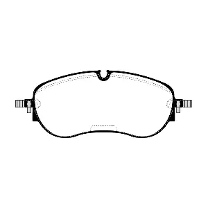 RAICAM RA.1317.0