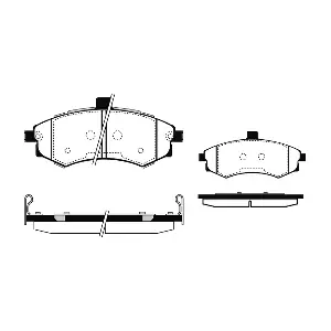 RAICAM RA.0503.0