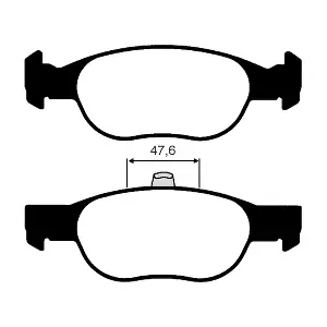 RAICAM RA06122