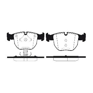 RAICAM RA07881