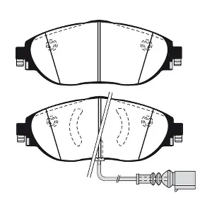 RAICAM RA.1038.0