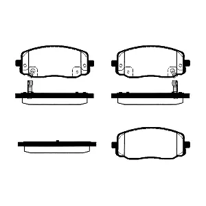 RA.0512.0 RAICAM