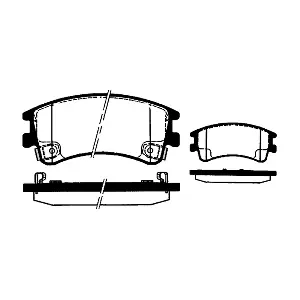 RAICAM RA04750