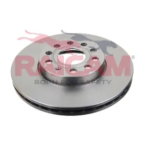 RD00915 RAICAM