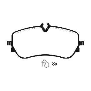 RAICAM RA.1221.0