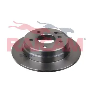 RD00469 RAICAM