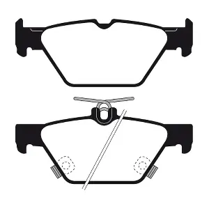 RAICAM RA.1186.0
