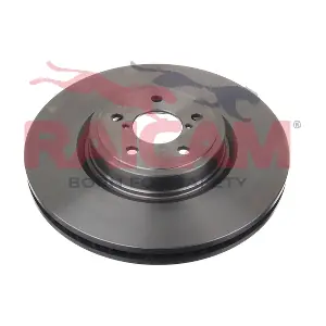 RD01447 RAICAM
