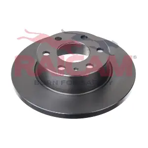 RD00221 RAICAM