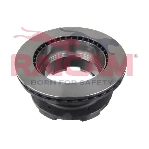 RD00223 RAICAM