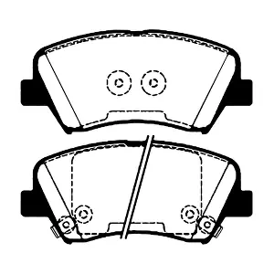 RA.1122.0 RAICAM