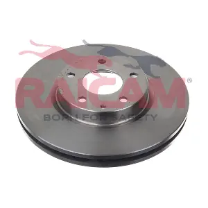 RD01381 RAICAM