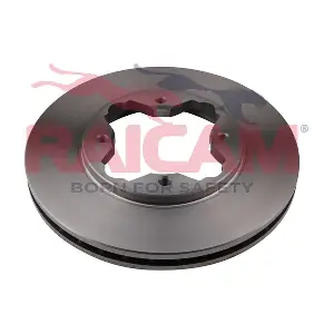 RD01064 RAICAM