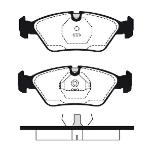 RAICAM RA.0293.0