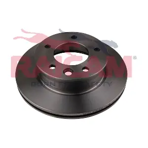 RD01080 RAICAM