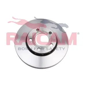 RAICAM RD00878
