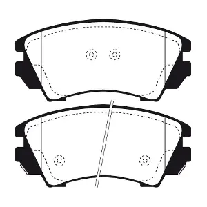 RAICAM RA.1007.0