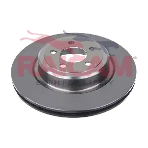 RD01452 RAICAM