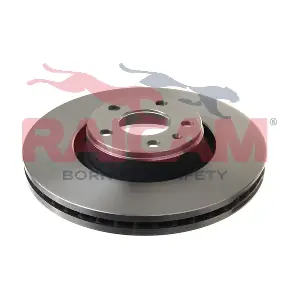 RD01106 RAICAM