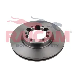 RD01394 RAICAM