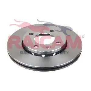 RD00883 RAICAM