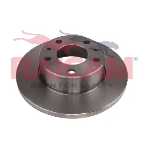 RD00209 RAICAM