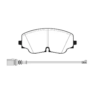 RAICAM RA13380
