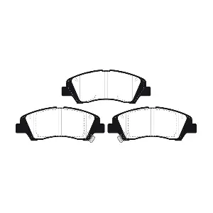 RAICAM RA.1148.1
