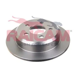 RD01019 RAICAM