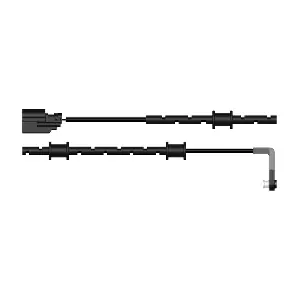 KS0173 RAICAM