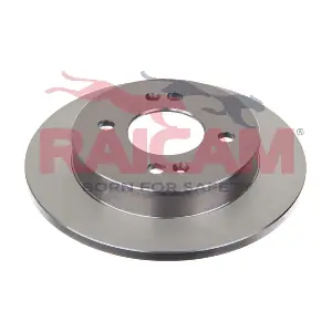 RD00556 RAICAM